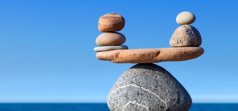 Bezitseis BOR geldt per aandelenpakket afzonderlijk