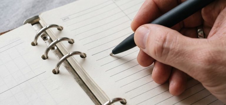 Rechter mag een te late machtiging negeren