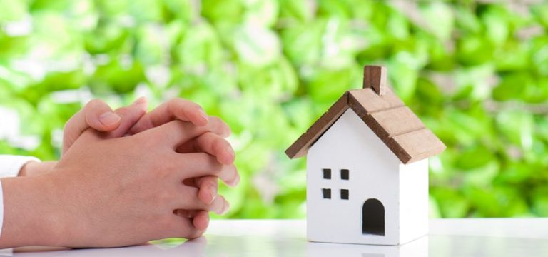 Waardering huurrecht: rekening houden met indexatie en metterwoonclausule