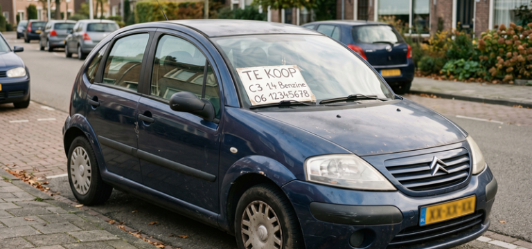 Inspecteur had eerder moeten twijfelen