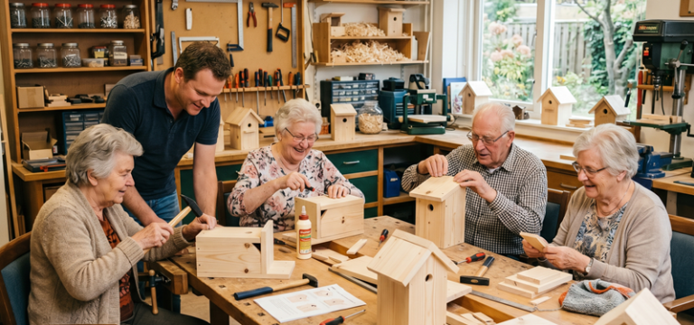 Btw volledig aftrekbaar dankzij oude afspraak