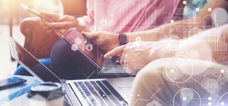 Gedeeltelijke verlenging zachte landing handhaving schijnzelfstandigheid