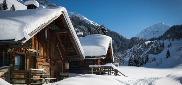 Bij buitenlands onroerend goed werkt rechtsherstel box 3 soms averechts
