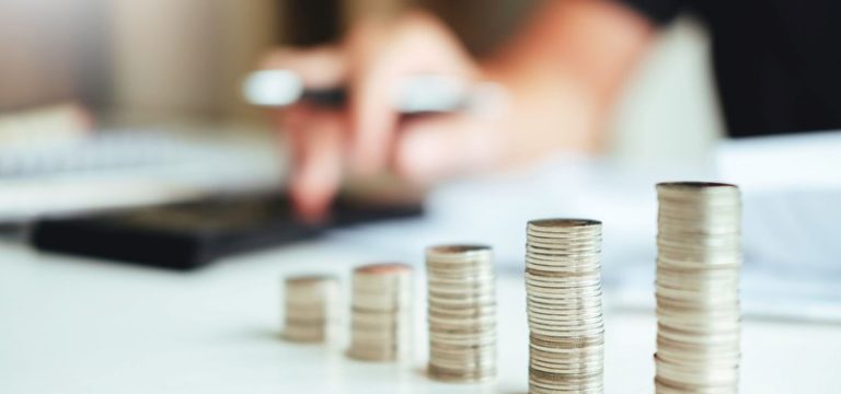 Stilzitten bij lening aan dga is nog geen prijsgeven