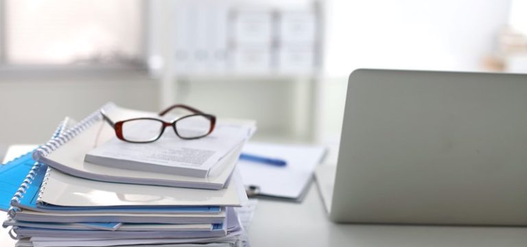 Aftrek geweigerd omdat huurovereenkomst niet aan eisen voldoet