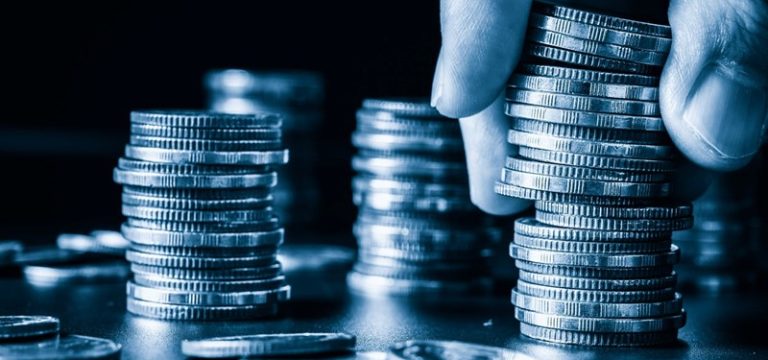 Minimumuurloon per 1 juli 2026 naar € 14,99