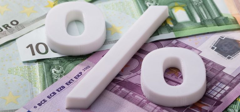 Collectieve uitspraak massaal bezwaar belastingrente