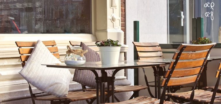 Voldoende verwevenheid voor fiscale eenheid btw