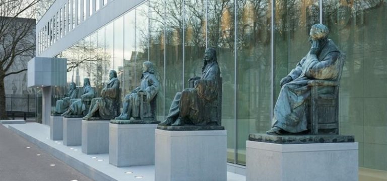 Hoge Raad verruimt mogelijkheid om belastingschuld aan te vechten