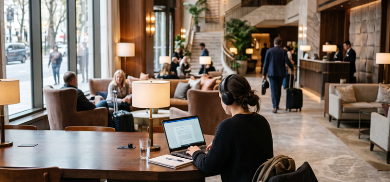 Werkgever mag verplichte kantoordagen invoeren