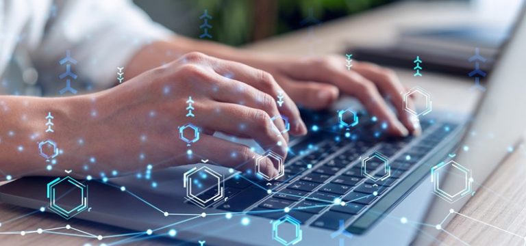 Kosten eHerkenning geen excuus