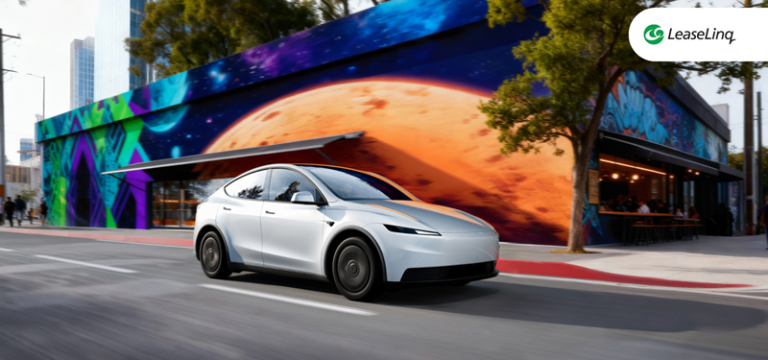 Pseudo-eindheffing: wat zijn de financiële gevolgen voor jouw wagenparkbeheer?