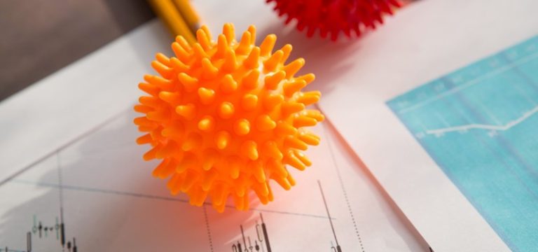 Geldstromen naar privé leiden tot aansprakelijkheid bestuurder
