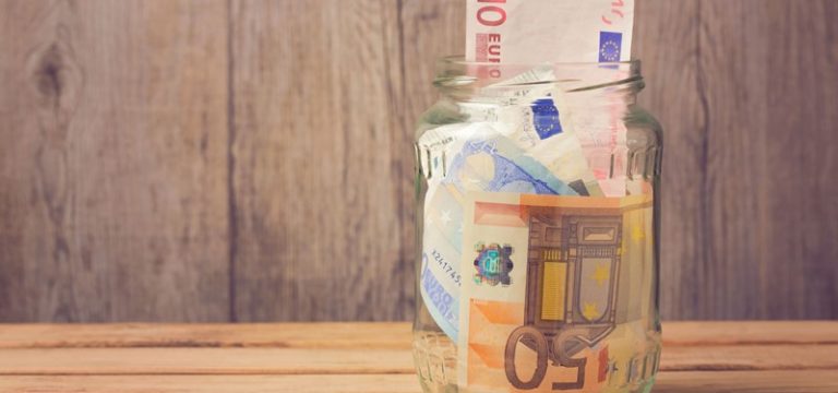 Nabetaling pensioen niet toerekenbaar aan eerdere jaren