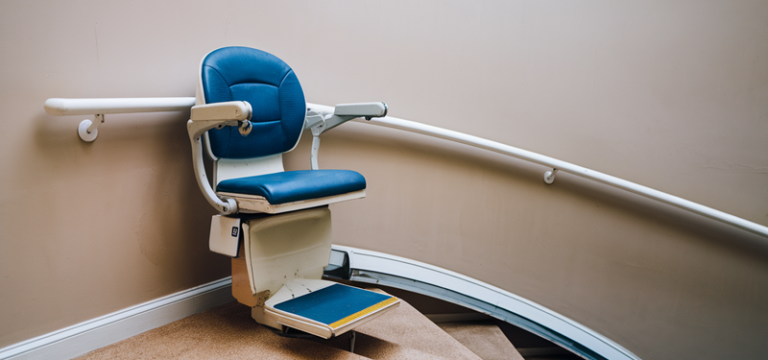 Verjaring btw-schuld voorkomt aftrek voorbelasting