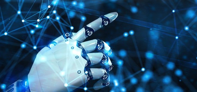 AI als juridisch adviseur: rechter niet onder de indruk