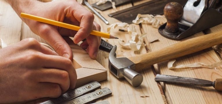 Niet meer oproepen is onregelmatige opzegging
