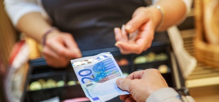 Verbod op contante betaling boven € 3.000