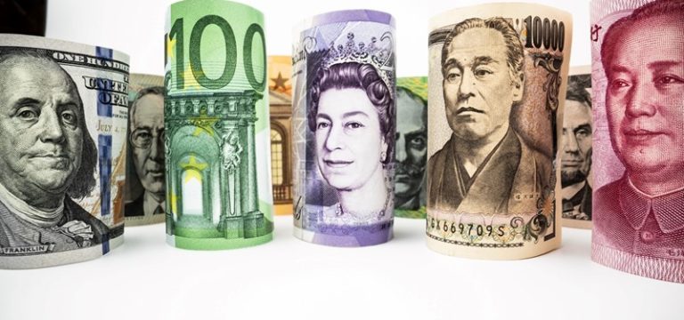 Slotkoers voorafgaande maand toegestaan bij waardering dividend in vreemde valuta