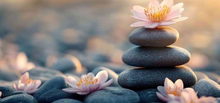 Afwaardering pand naar verkoopprijs: niet te vroeg en niet te laat