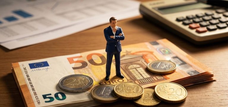 Vestiging tweede hypotheek is aanleiding voor aansprakelijkheid voor belastingschuld