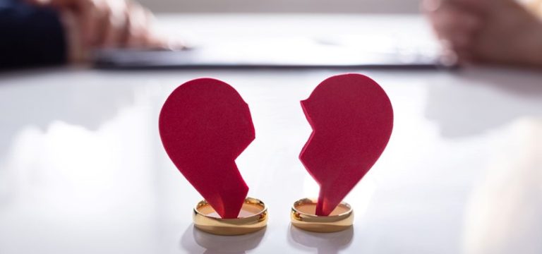 Tariefmaatregel partneralimentatie: belasting hoger dan aftrek