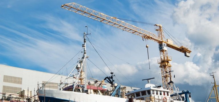 Prijsafspraak bij verkoop aandelen verhindert fiscale eenheid