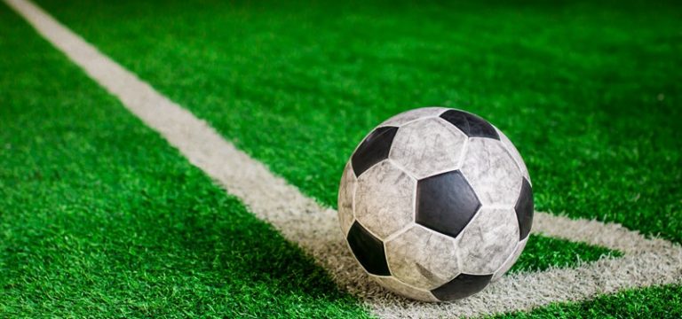 Voetbalkaartjes voor werknemers zijn loon in natura