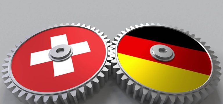 Geen giftenaftrek zonder Nederlandse anbi-registratie