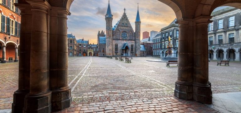 Voorlopige inhoud Belastingplan 2027