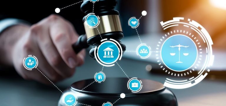 Navordering na geautomatiseerde aanslag terecht