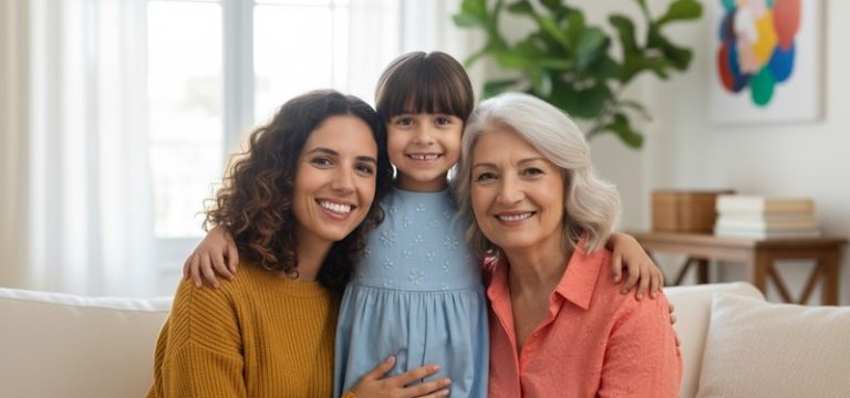 Vereenvoudiging partnerbegrip Toeslagen