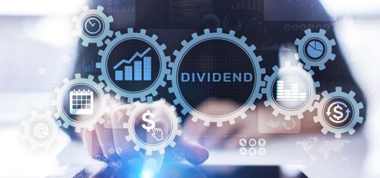 Ingehouden dividendbelasting moet worden afgedragen