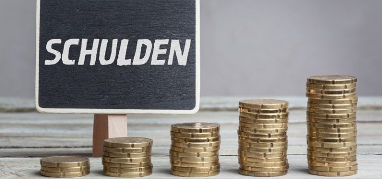 Overgenomen schuld telt mee voor ab-heffing