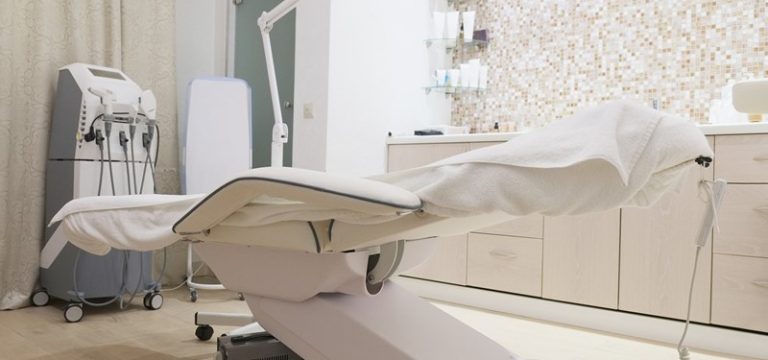 Handvol e-mails levert volledig gebruikelijk loon op