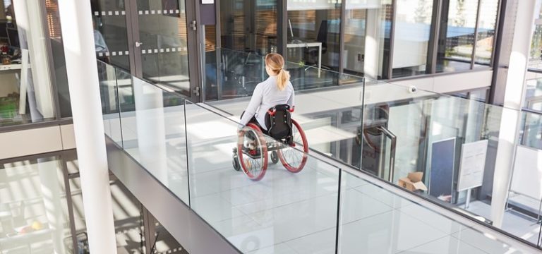 Compensatieregelingen transitievergoeding verdwijnen