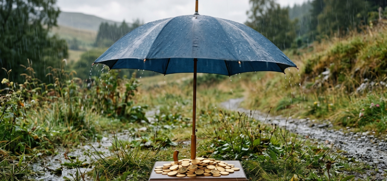 Maatregelen energiecrisis