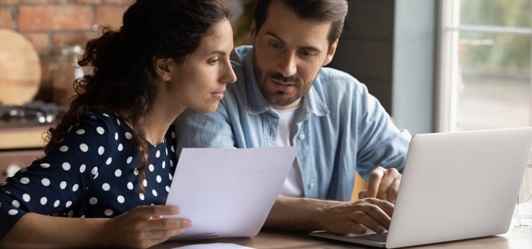 Meer tijd om toeslagen over 2025 aan te vragen