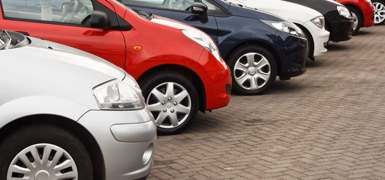 Autohandelaar ontsnapt deels aan btw-naheffing van € 3,5 miljoen