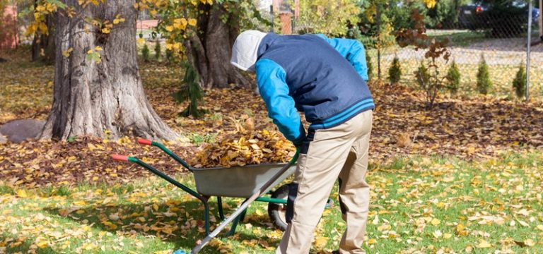 Hof stelt eisen aan navordering na klikbrief