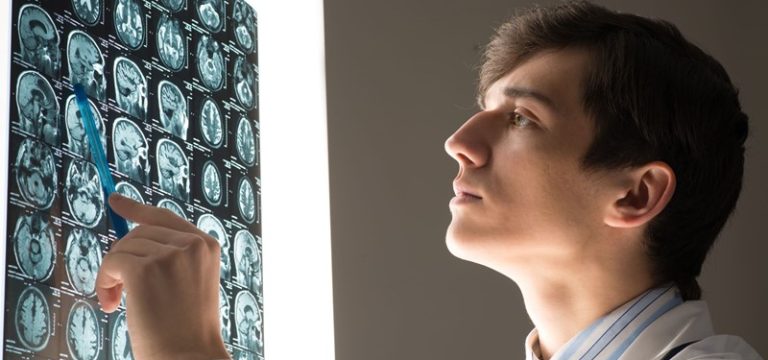 Verzekeringsplicht bestuurders door ongelijk aandelenbezit