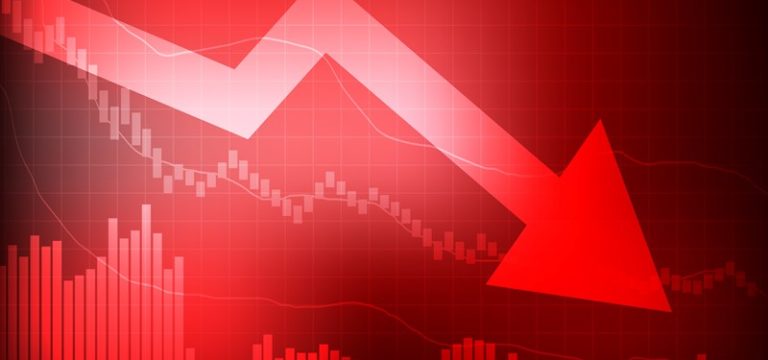 Geen wettelijke termijn voor verliesbeschikking