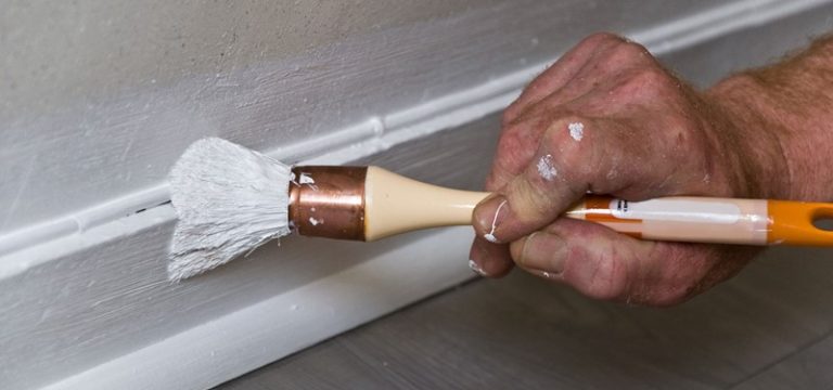 Poolse klusjesman heeft vaste inrichting in Nederland