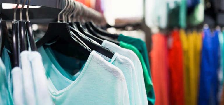 Lenen aan zuster zonder zekerheid