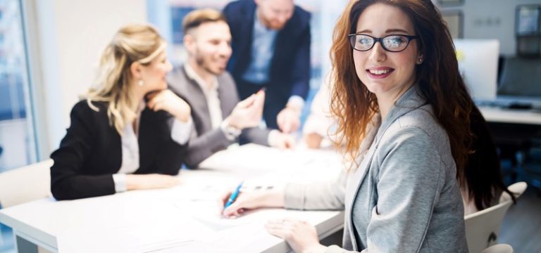 Wtta: nieuwe regels voor het uitlenen van personeel