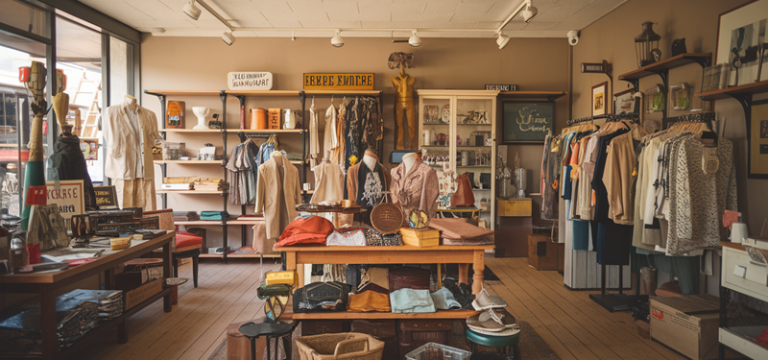 De kringloop die dacht slim te zijn met btw