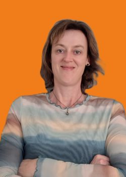 Foto Henny Vossestein