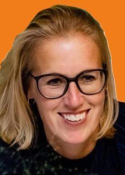 Foto Simone Schravenhoff