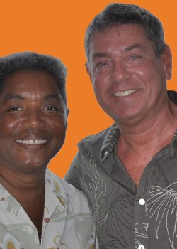 Foto-voor-site-Ferdy-en-Philip-CM-Amsterdam-Houthavens 2