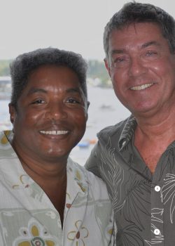 CijferMeester Amsterdam Houthavens